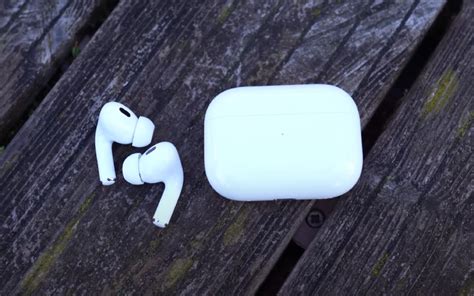 das airpods|AirPods